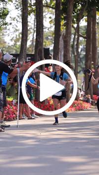 BIB:  <button type="button" onclick="openModal(27610204)" class="btn btn-primary btn-sm float-right" data-toggle="modal" data-target=".modal-high-quality">
                <i class="fa fa-download"></i> Download
                </button>